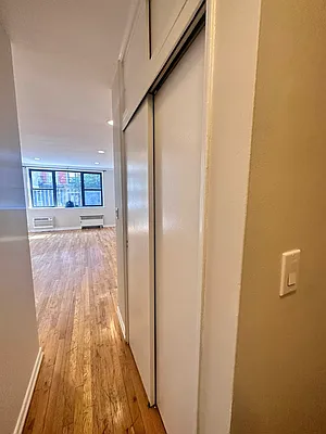 Rented by Aimee Grodanz, LREB | media 5