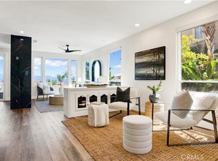 29396-29396 Christiana Way, Laguna Niguel, CA 92677