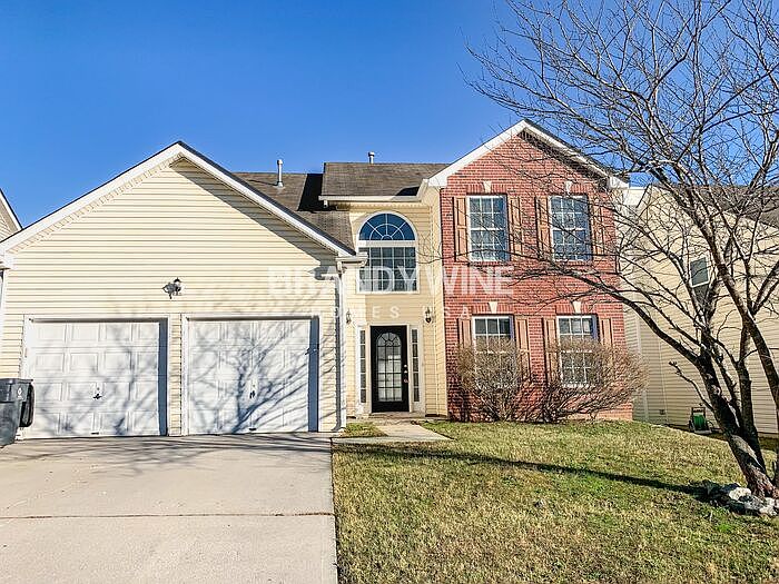 1st image of 4148 Alveston Dr