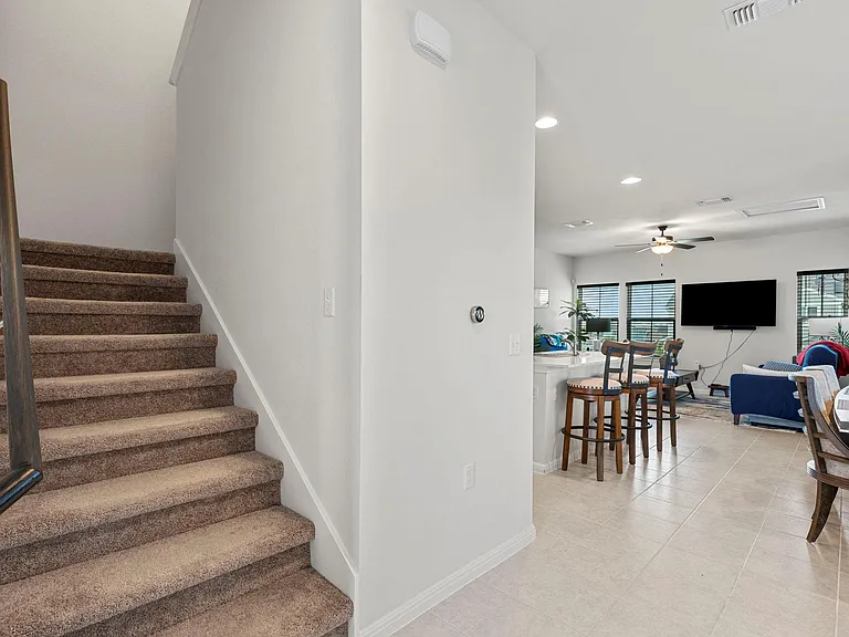 16722 Sonoma Breeze Dr — Photo 21