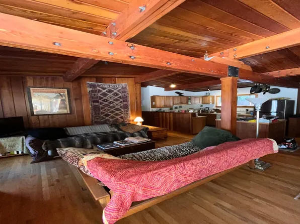 407 Bald Mountain Rd, Ketchum, ID 83340