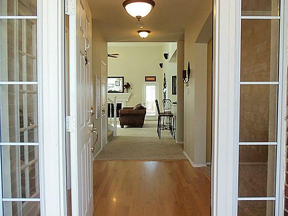 2nd image of 1302 Dove Brook Dr