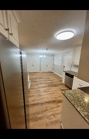 5820 Windsor Dr — Photo 14