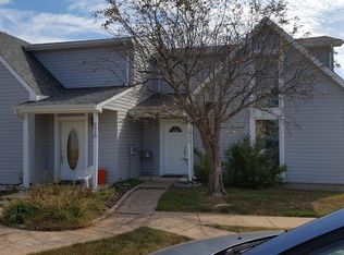 3920 Cedar Brook Ct #B, Arnold, MO 63010