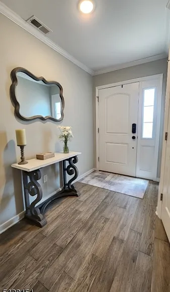4 Joseph Dr — Photo 2