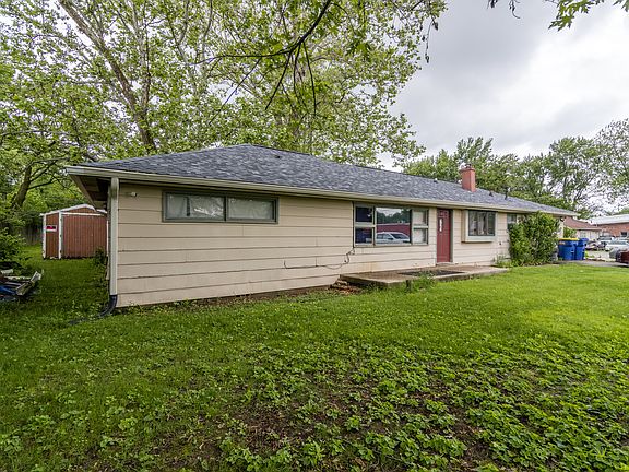 3rd image of 4156 Kingman Dr