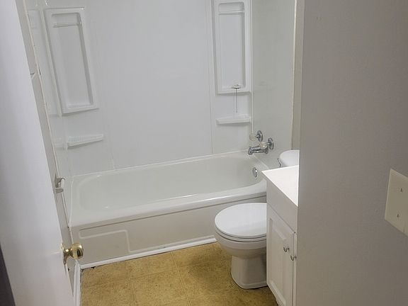 2nd image of 7812 Venus St #21