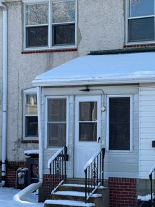 913 E 16th St, Chester, PA, 19013