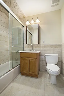 Rented by Paramount And Bond Real Estate | media 4