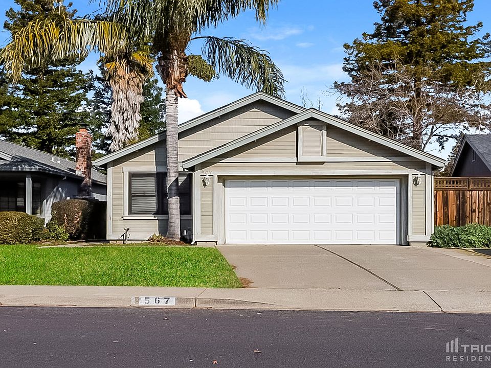 1st image of 567 Eldridge Ave