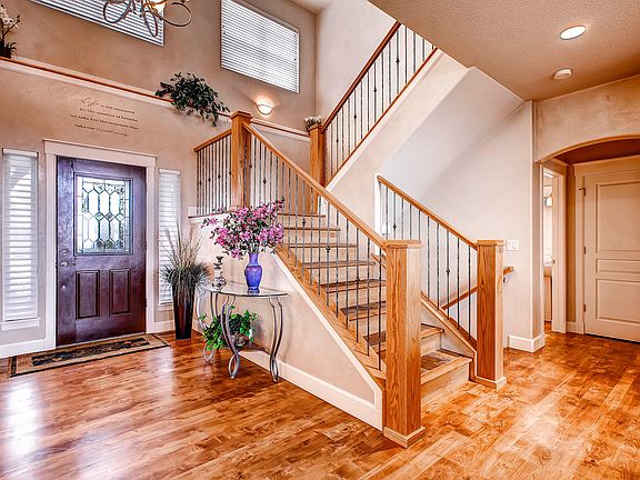 5th image of 9772 Summit Ash Ct