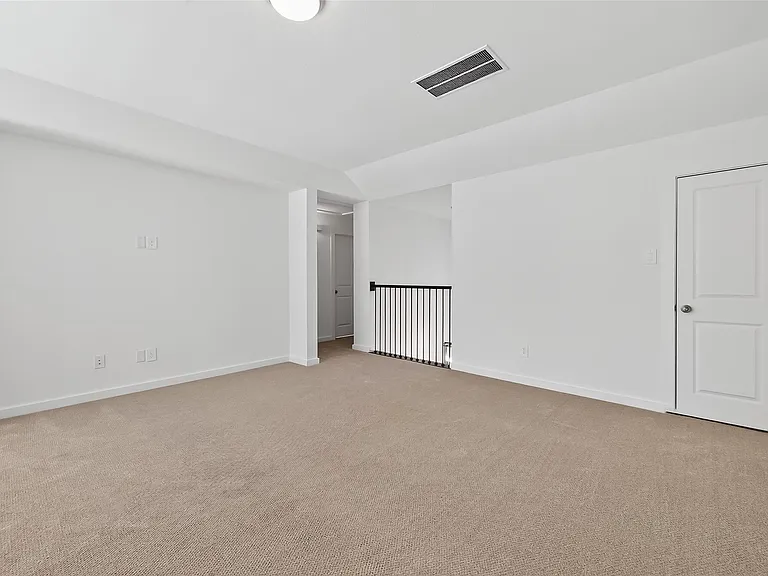 3222 Kindred Way — Photo 25