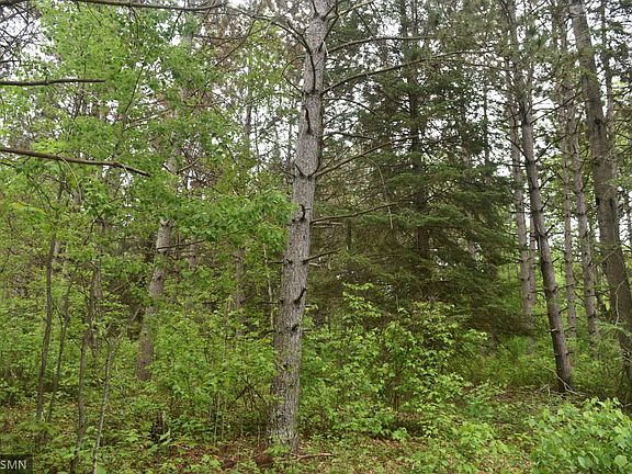 3rd image of 44863 State Highway 48