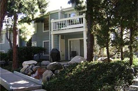1st image of 1272 N Park Western Dr 98