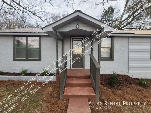 216 Mountain St