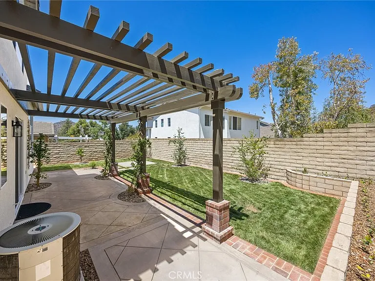 720 Camino Del Sol — Photo 38