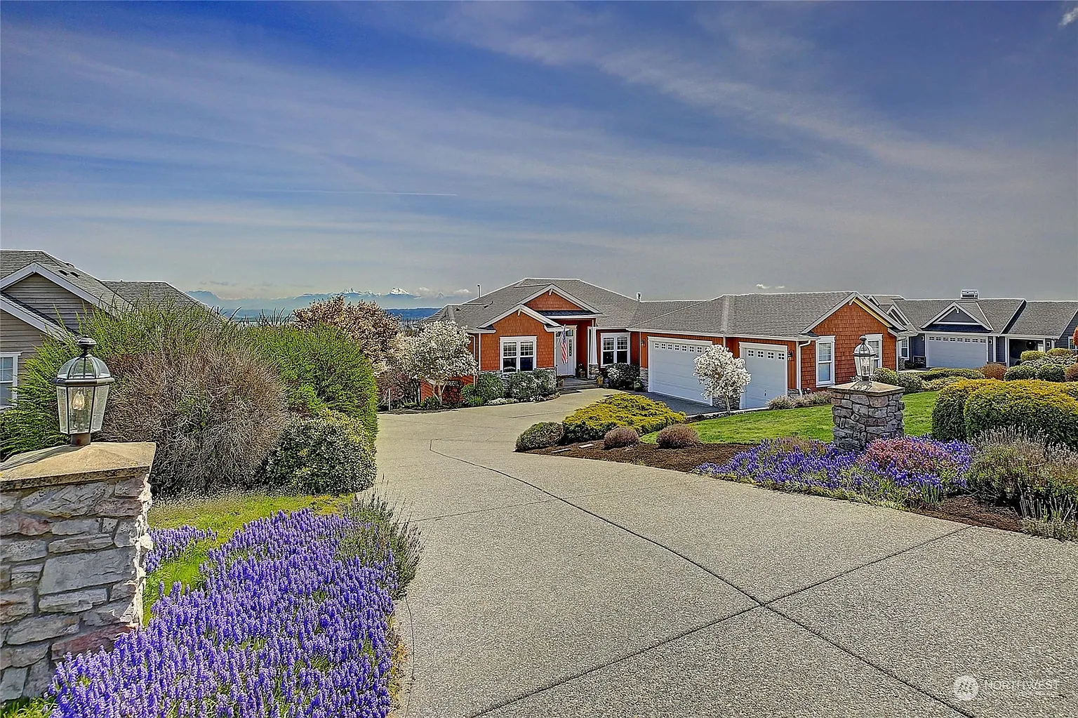 163 Glacier Peak Drive photo 1