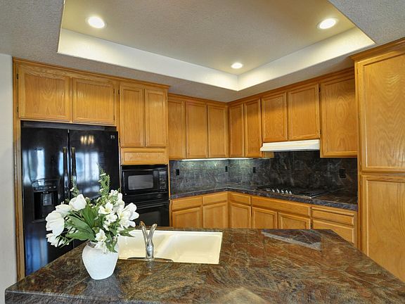 4th image of 7008 Silver Moon Ct