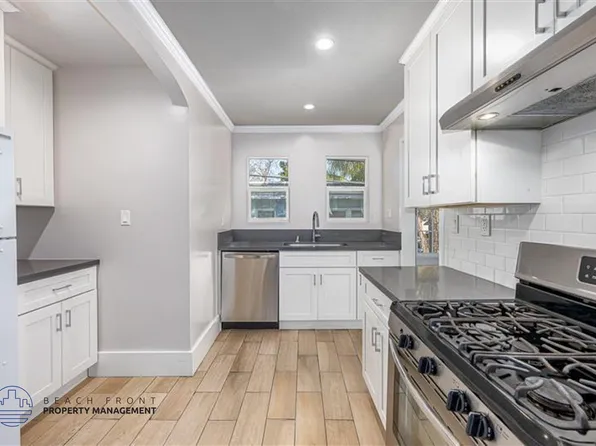 411-417 Walnut Ave., 411 Walnut Ave #413, Long Beach, CA 90802