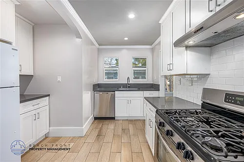 411-417 Walnut Ave. Photo 1