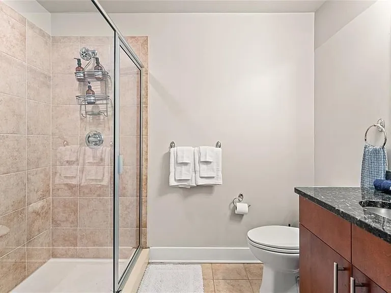 1261 Caroline St #111 — Photo 15