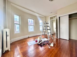 34 Trident Ave APT 3, Winthrop, MA 02152