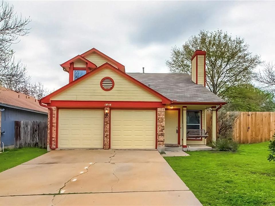 1st image of 12346 Little Emily Way