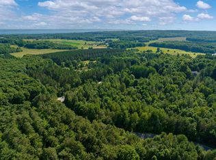 3252 Middle Rd, Harbor Springs, MI 49740