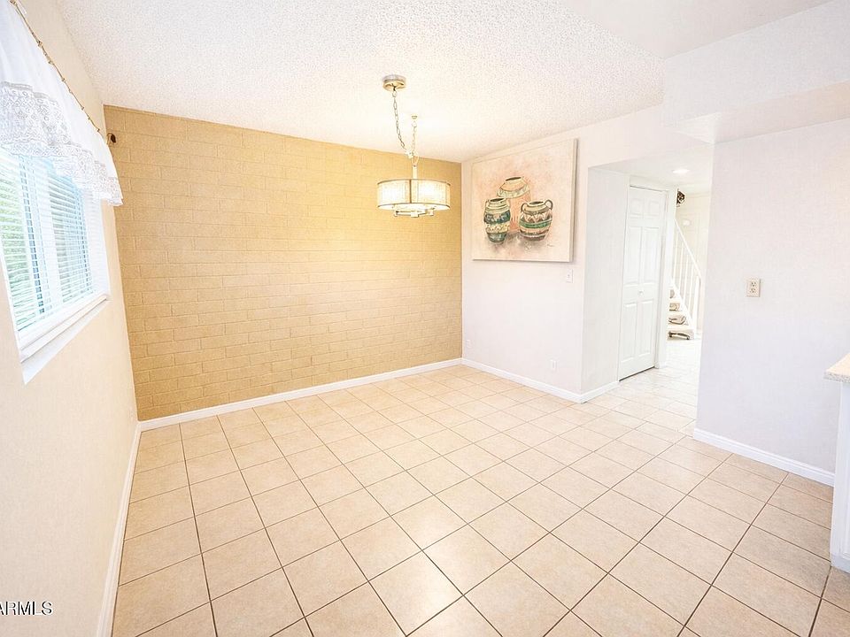 1st image of 8210 E GARFIELD Street #K15