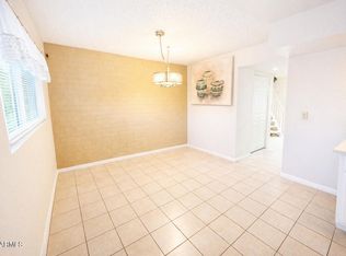 8210 E GARFIELD Street #K15, Scottsdale, AZ 85257