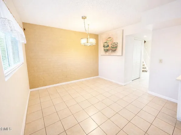 8210 E GARFIELD Street #K15, Scottsdale, AZ 85257