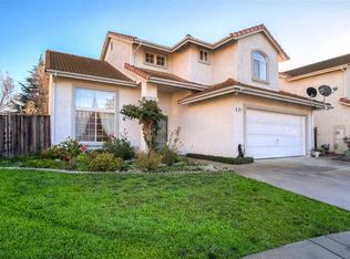 24950 Plum Tree St, Hayward, CA 94544