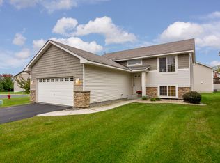 14619 Boxwood Path, Rosemount, MN 55068