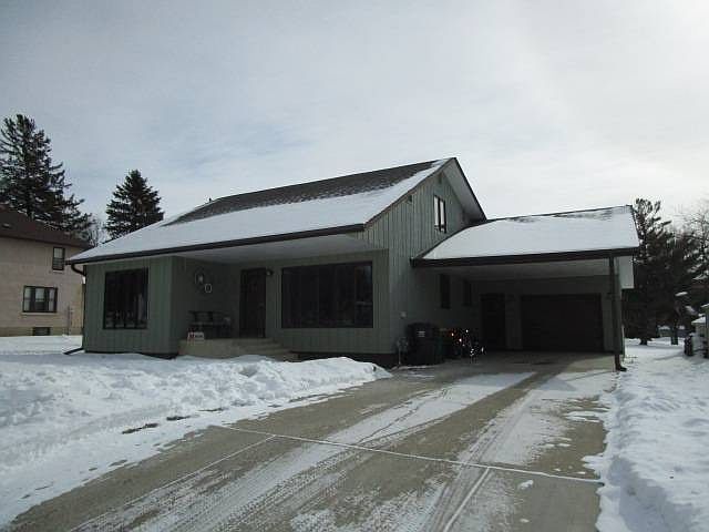 1st image of 1210 6th Ave