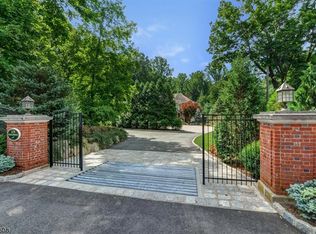 15 Wheatsheaf Farm Rd #73, Morristown, NJ 07960