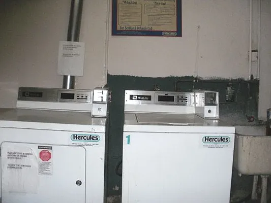 Rented by Prince Real Estate Associates LLC | media 29