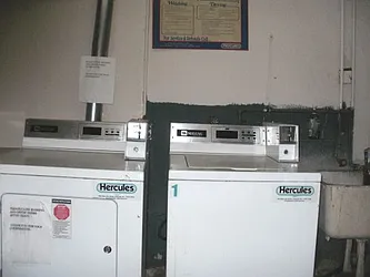 Rented by Prince Real Estate Associates LLC