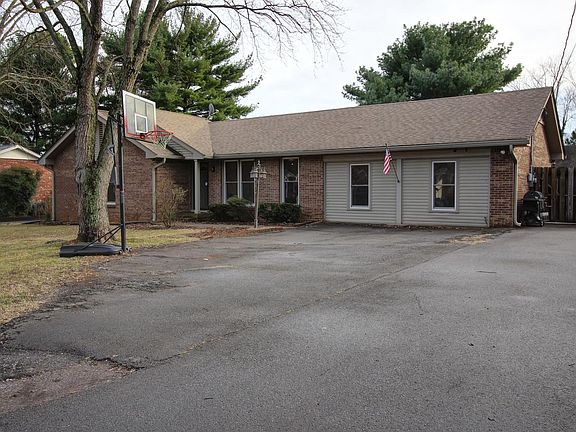 2nd image of 512 Mary St
