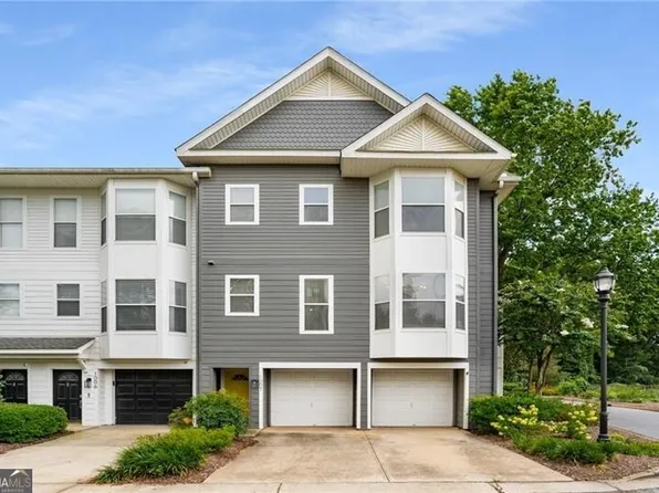 951 Glenwood Ave SE APT 1007, Atlanta, GA 30316