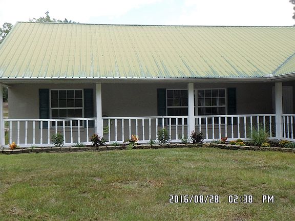 2nd image of 6219 W Tirana Ln