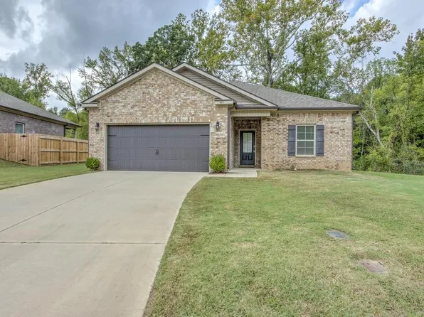 471 Vivian Way, Millington, TN 38053