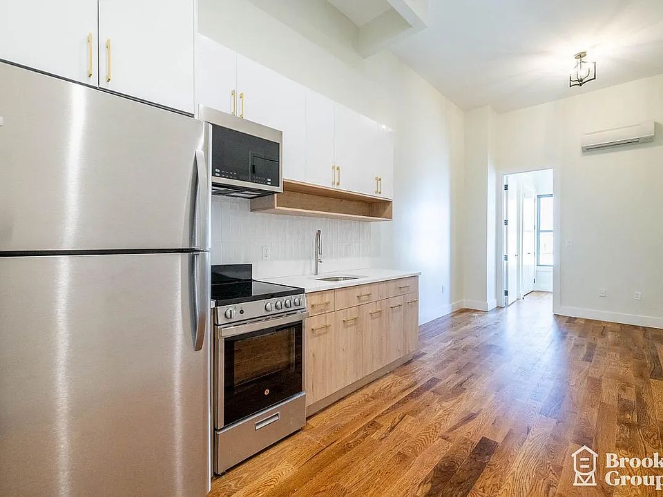 1st image of 42 Driggs Ave APT 1R