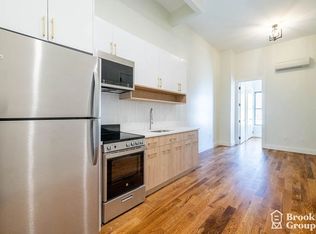 42 Driggs Ave APT 1R, Brooklyn, NY 11222