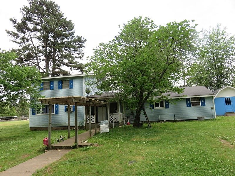 1st image of 2315 Highway 292