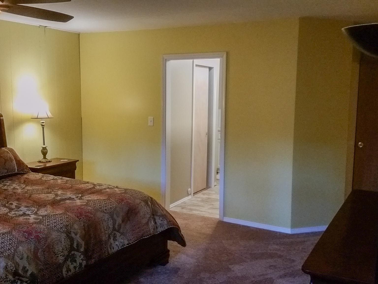 Whispering Pines, NC 28327