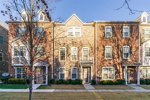 2256 Tenor Ln Photo 1