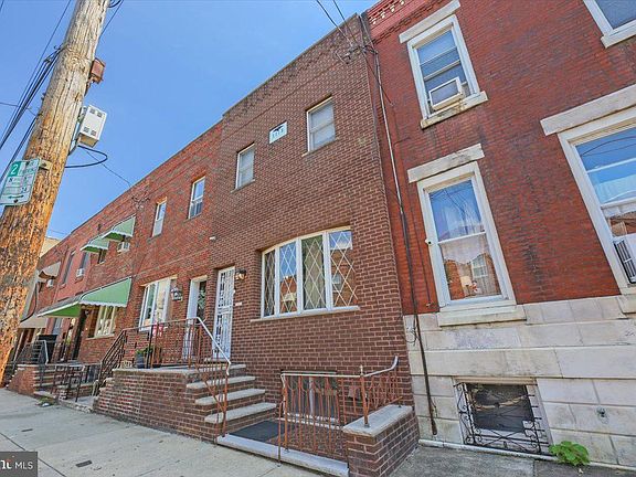 4th image of 1118 Wolf St