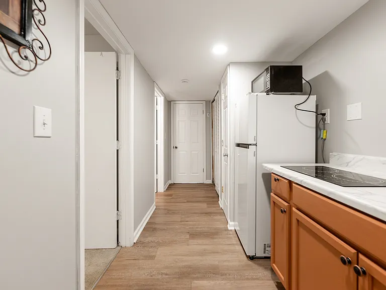 2920 Wetherburn Ct #BASEMENT — Photo 5