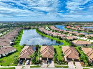 20265 Benissimo Dr, Venice, FL 34293