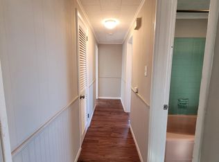 775 S East Ave #B, Vineland, NJ 08360